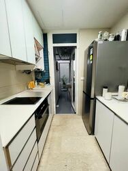 Prestige Heights (D12), Apartment #467730411